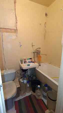 Продажа однокомнатной квартиры в Ворошиловском районе Донецка Донецк