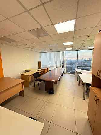 Внимание! Предлагается в аренду офис Центавр Плаза! По проспекту Мира! Донецк