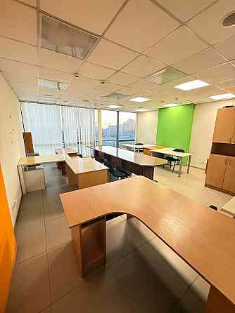 Внимание! Предлагается в аренду офис Центавр Плаза! По проспекту Мира! Донецк