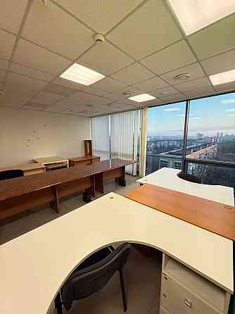 Внимание! Предлагается в аренду офис Центавр Плаза! По проспекту Мира! Донецк