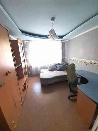 Продажа 2-ком.кв. ул.Раздольная. 4-й этаж | 5. Цена : 4.8 млн.руб. Донецк