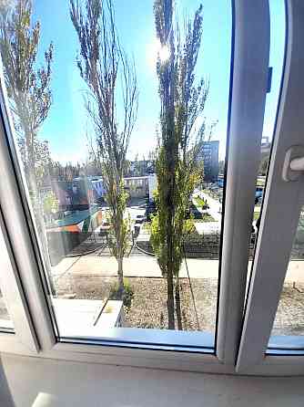 Продажа 2-ком.кв. ул.Раздольная. 4-й этаж | 5. Цена : 4.8 млн.руб. Донецк