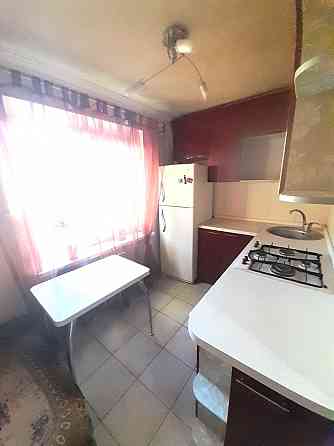 Продажа 2-ком.кв. ул.Раздольная. 4-й этаж | 5. Цена : 4.8 млн.руб. Донецк