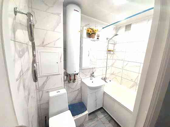 Продажа 2-ком.кв. ул.Раздольная. 4-й этаж | 5. Цена : 4.8 млн.руб. Донецк