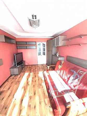 Продажа 2-ком.кв. ул.Раздольная. 4-й этаж | 5. Цена : 4.8 млн.руб. Донецк