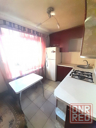 Продажа 2-ком.кв. ул.Раздольная. 4-й этаж | 5. Цена : 4.8 млн.руб. Донецк - изображение 6