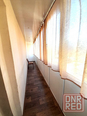 Продажа 2-ком.кв. ул.Раздольная. 4-й этаж | 5. Цена : 4.8 млн.руб. Донецк - изображение 9