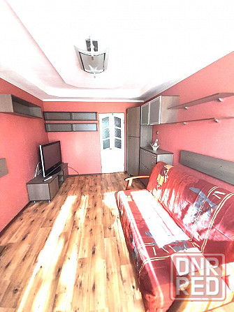 Продажа 2-ком.кв. ул.Раздольная. 4-й этаж | 5. Цена : 4.8 млн.руб. Донецк - изображение 3