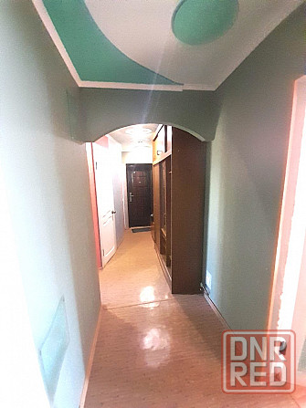 Продажа 2-ком.кв. ул.Раздольная. 4-й этаж | 5. Цена : 4.8 млн.руб. Донецк - изображение 7