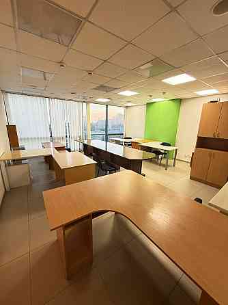 Внимание! Предлагается в аренду офис Центавр Плаза по проспекту Мира! Донецк