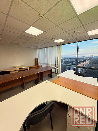 Внимание! Предлагается в аренду офис Центавр Плаза по проспекту Мира! Донецк - изображение 3