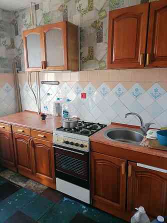 Сдаётся уютная 2-комнатная квартира в Макеевке, Горняцкий район, м-н Октябрьский! Макеевка