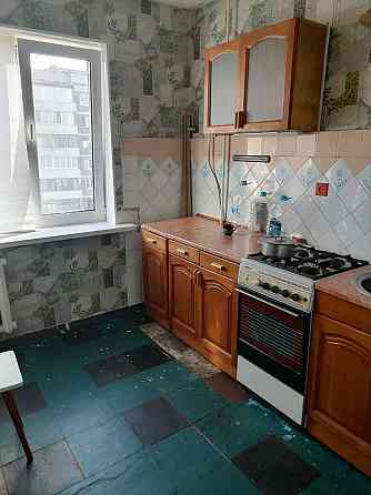 Сдаётся уютная 2-комнатная квартира в Макеевке, Горняцкий район, м-н Октябрьский! Макеевка