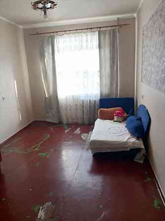 Сдаётся уютная 2-комнатная квартира в Макеевке, Горняцкий район, м-н Октябрьский! Макеевка