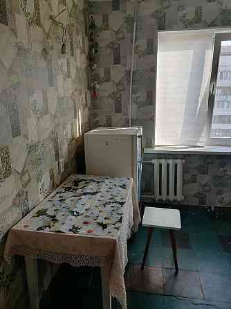 Сдаётся уютная 2-комнатная квартира в Макеевке, Горняцкий район, м-н Октябрьский! Макеевка