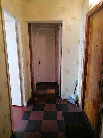 Сдаётся уютная 2-комнатная квартира в Макеевке, Горняцкий район, м-н Октябрьский! Макеевка