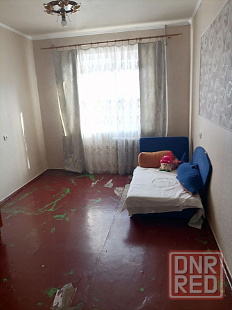 Сдаётся уютная 2-комнатная квартира в Макеевке, Горняцкий район, м-н Октябрьский! Макеевка - изображение 1