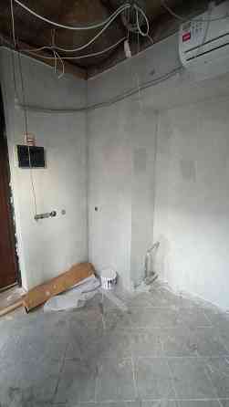 Сдаётся коммерческое помещение в Ворошиловском районе Донецка Донецк