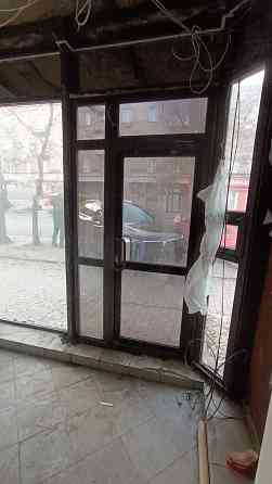 Сдаётся коммерческое помещение в Ворошиловском районе Донецка Донецк