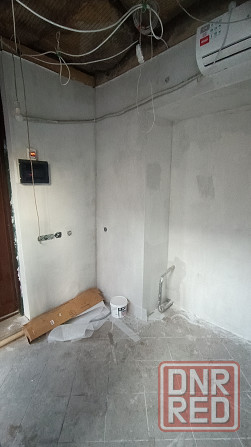 Сдаётся коммерческое помещение в Ворошиловском районе Донецка Донецк - изображение 3