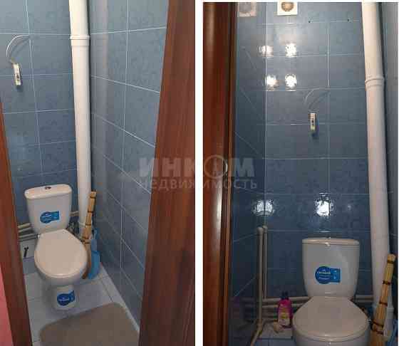 Продам 1к кв. Степной 20 Луганск