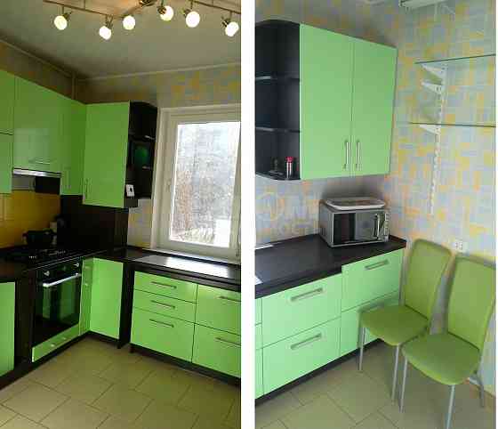 Продам 1к кв. Степной 20 Луганск