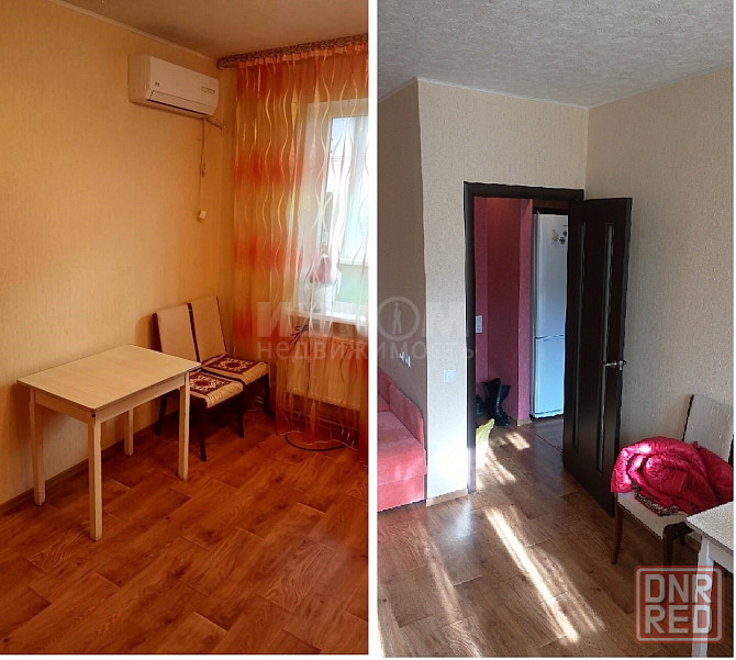 Продам 1к кв. Степной 20 Луганск - изображение 8