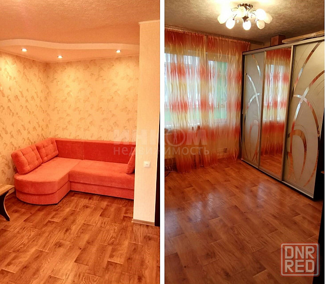 Продам 1к кв. Степной 20 Луганск - изображение 4