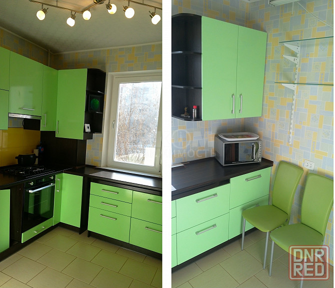 Продам 1к кв. Степной 20 Луганск - изображение 5