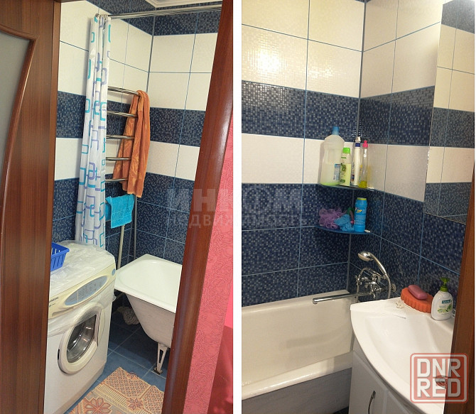 Продам 1к кв. Степной 20 Луганск - изображение 9