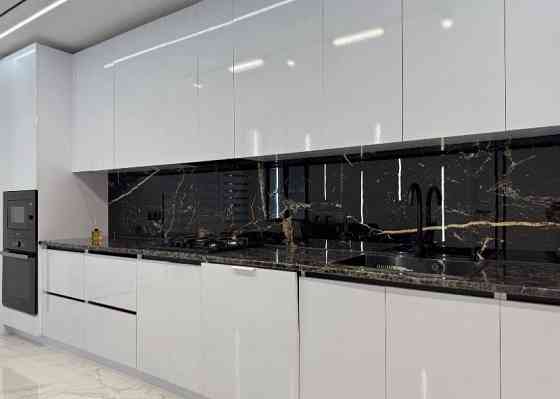 Аренда в Донецке Замковый Жк 1к Ворошиловский Хозяйка Донецк