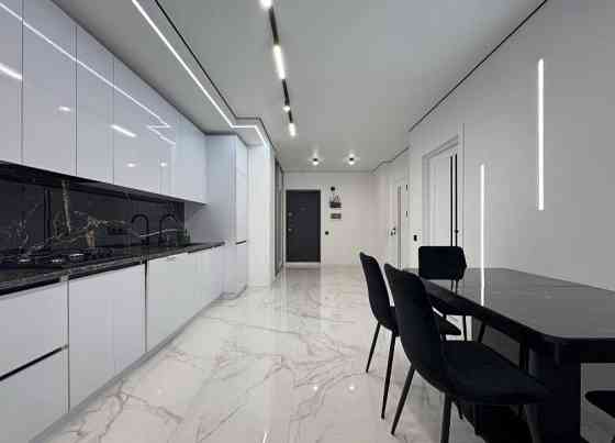 Аренда в Донецке Замковый Жк 1к Ворошиловский Хозяйка Донецк