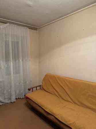 Сдам реальную 2 ком. кв., пр. Ильича , Дс Дружба, нредорого! Донецк