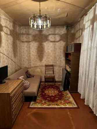 Сдам реальную 2 ком. кв., пр. Ильича , Дс Дружба, нредорого! Донецк