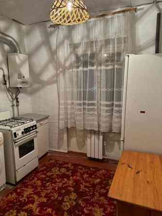 Сдам реальную 2 ком. кв., пр. Ильича , Дс Дружба, нредорого! Донецк