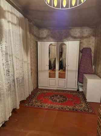 Сдам реальную 2 ком. кв., пр. Ильича , Дс Дружба, нредорого! Донецк