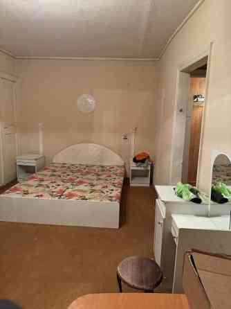 Сдам реальную 2 ком. кв., пр. Ильича , Дс Дружба, нредорого! Донецк