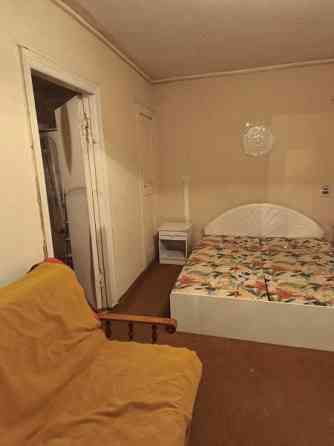 Сдам реальную 2 ком. кв., пр. Ильича , Дс Дружба, нредорого! Донецк