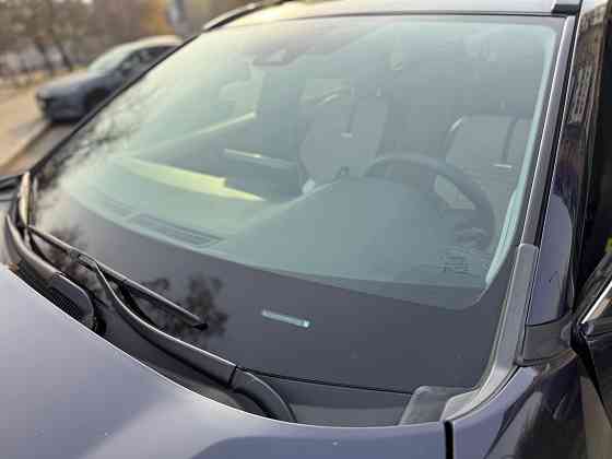 Toyota RAV 4. 2.5 AT Донецк