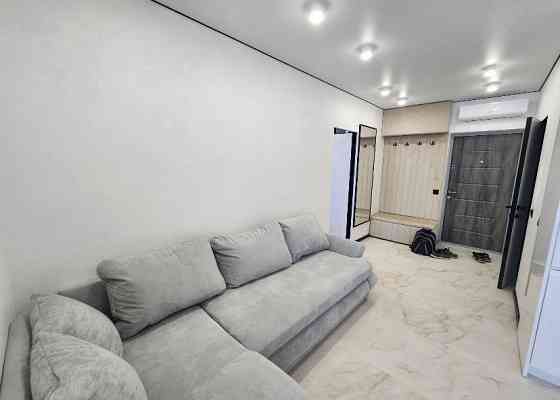 Донецк проспект Дзержинского 2-комнатная от Собственника Донецк