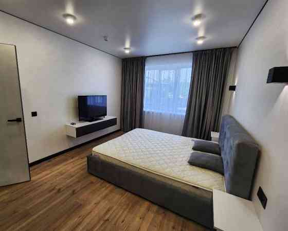 Донецк проспект Дзержинского 2-комнатная от Собственника Донецк