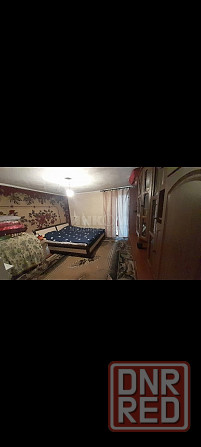 Продам Дом 70м2+ Флигель 50м2 пос. Тельмана ул. Мадридская Луганск - изображение 6