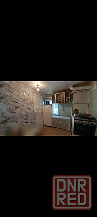 Продам Дом 70м2+ Флигель 50м2 пос. Тельмана ул. Мадридская Луганск - изображение 3