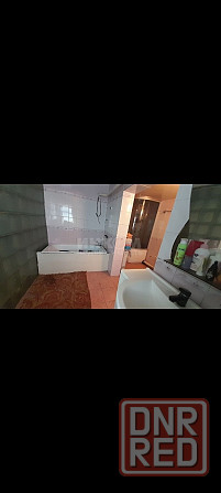 Продам Дом 70м2+ Флигель 50м2 пос. Тельмана ул. Мадридская Луганск - изображение 4