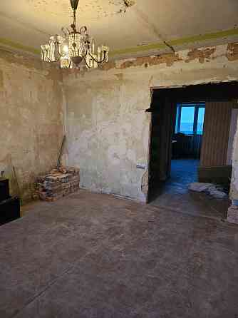 Продам 2-ком.кв-ру в кирпичном 9-эт доме хорошей планировки,Объединенный! Донецк