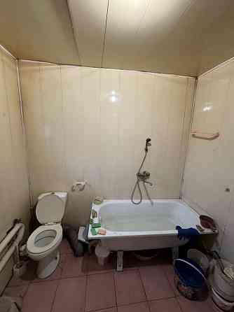 Продам жилой газифицированный дом Харцызск