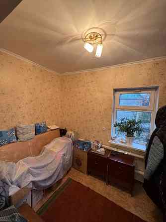 Продам жилой газифицированный дом Харцызск