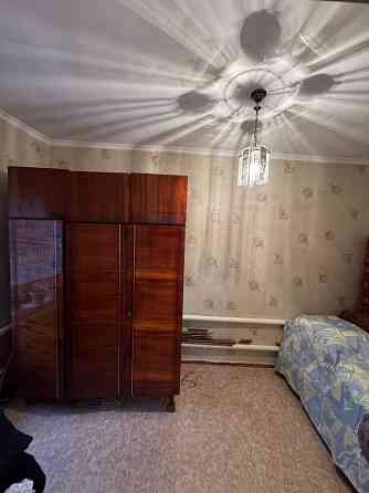 Продам жилой газифицированный дом Харцызск