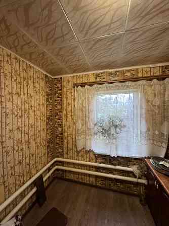 Продам жилой газифицированный дом Харцызск