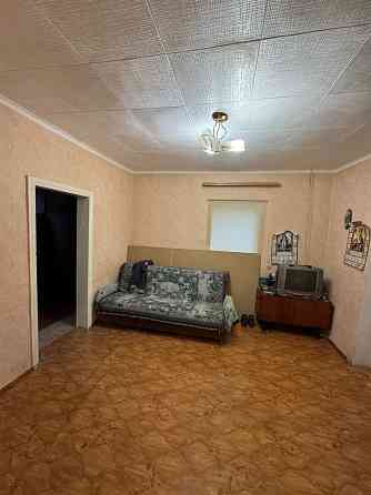 Продам жилой газифицированный дом Харцызск